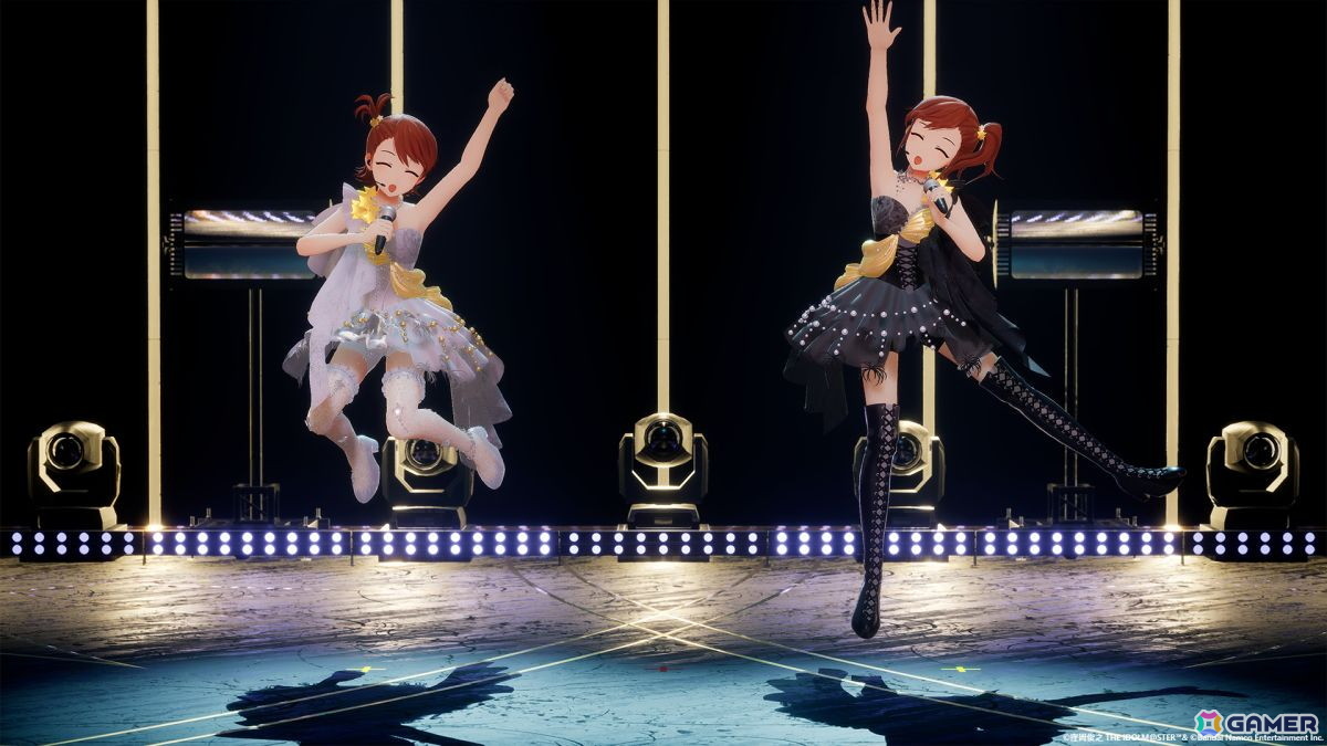 2人一緒ならどこまでも飛べる！「アイマス」ライブイベント「双海亜美・双海真美 twin live」東京公演レポートの画像31