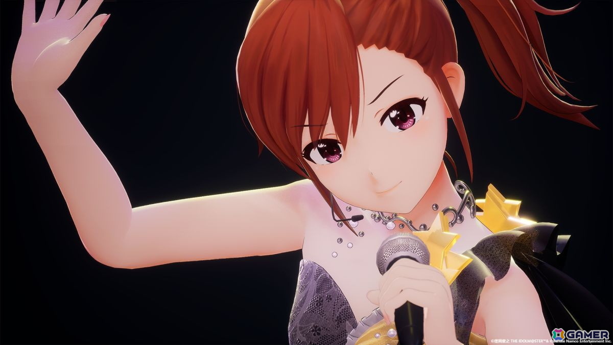 2人一緒ならどこまでも飛べる！「アイマス」ライブイベント「双海亜美・双海真美 twin live」東京公演レポートの画像33