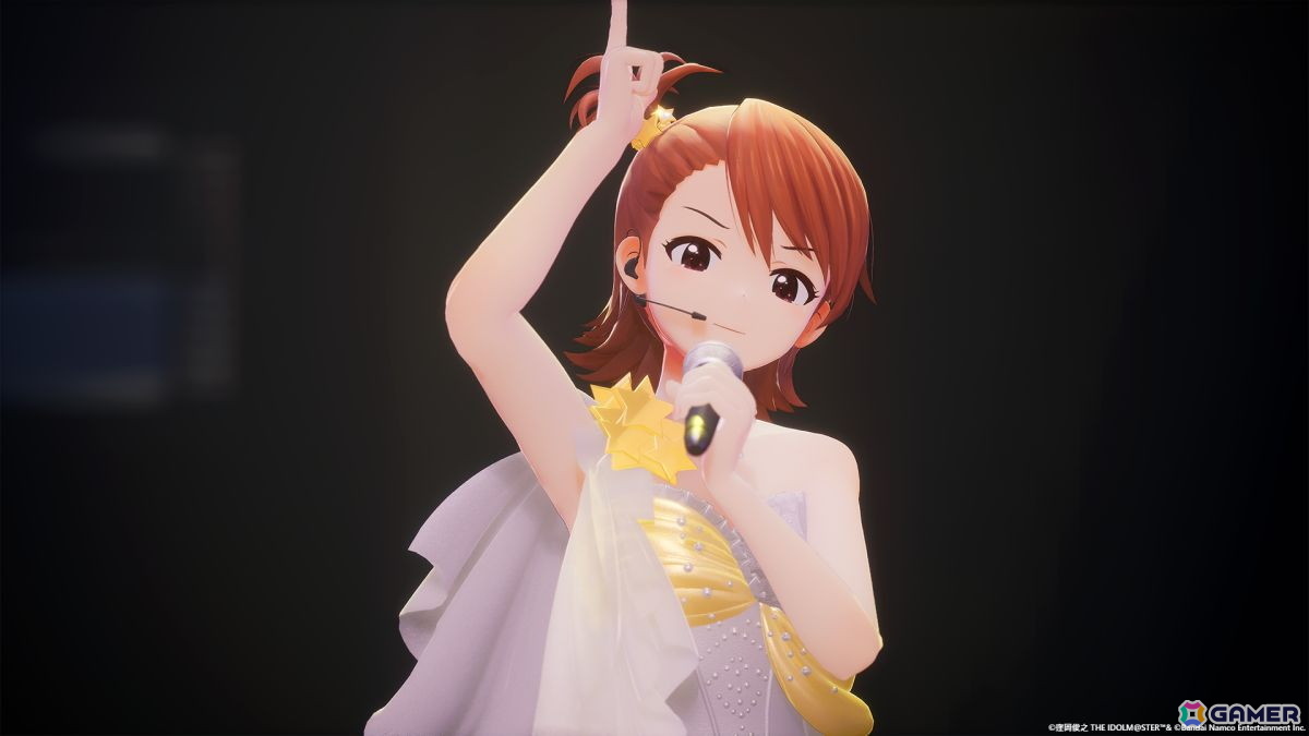 2人一緒ならどこまでも飛べる！「アイマス」ライブイベント「双海亜美・双海真美 twin live」東京公演レポートの画像34