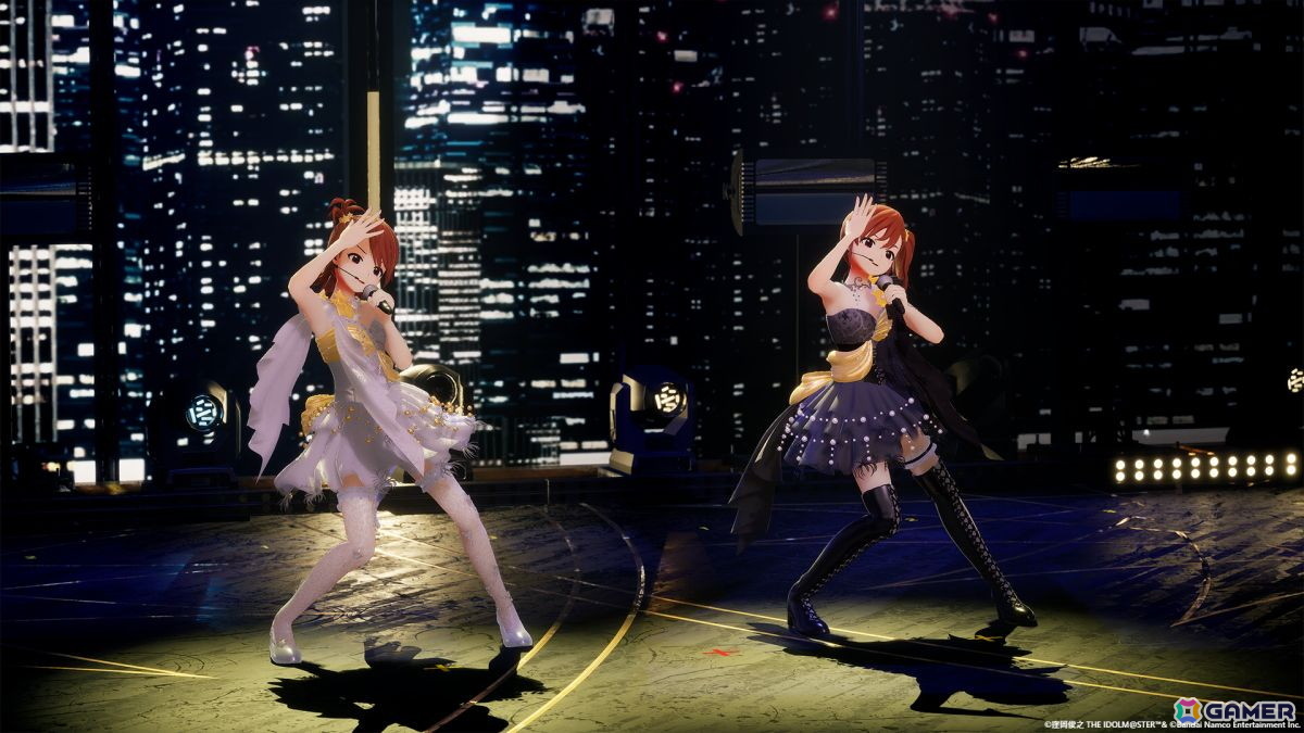 2人一緒ならどこまでも飛べる！「アイマス」ライブイベント「双海亜美・双海真美 twin live」東京公演レポートの画像35