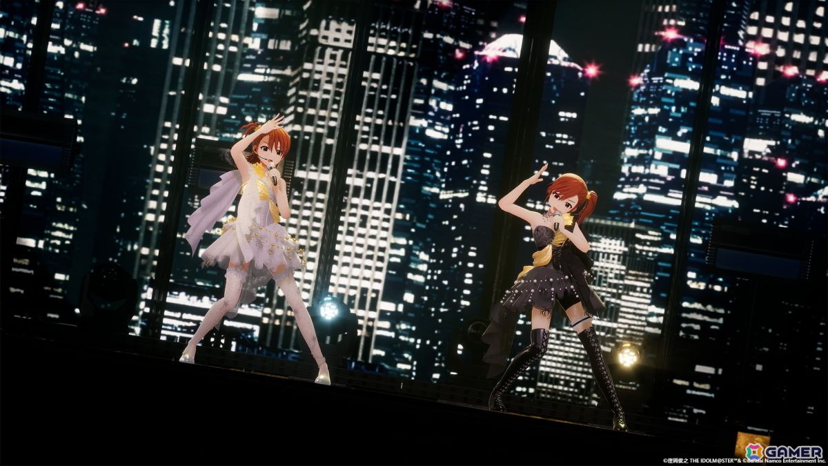 2人一緒ならどこまでも飛べる！「アイマス」ライブイベント「双海亜美・双海真美 twin live」東京公演レポートの画像36