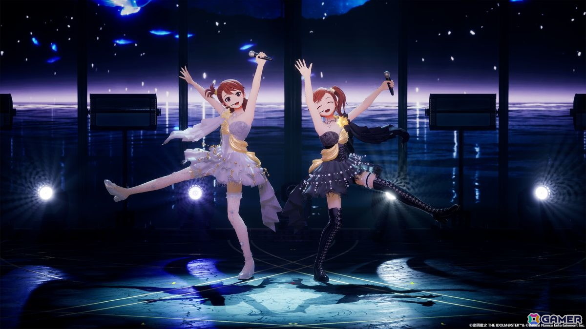 2人一緒ならどこまでも飛べる！「アイマス」ライブイベント「双海亜美・双海真美 twin live」東京公演レポートの画像38