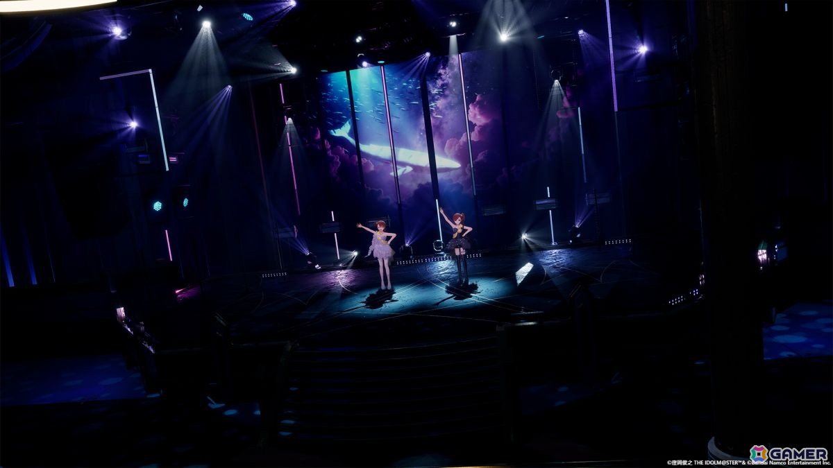 2人一緒ならどこまでも飛べる！「アイマス」ライブイベント「双海亜美・双海真美 twin live」東京公演レポートの画像39