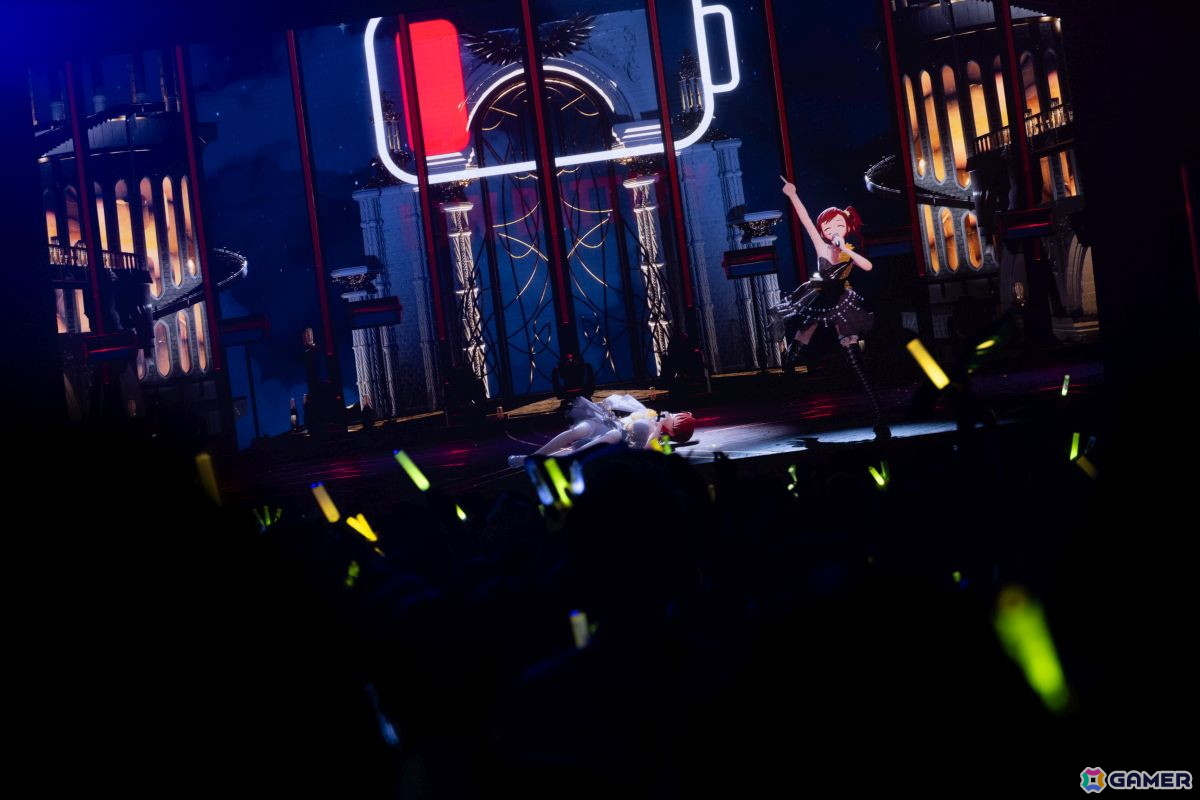 2人一緒ならどこまでも飛べる!「アイマス」ライブイベント「双海亜美・双海真美 twin live」東京公演レポートの画像