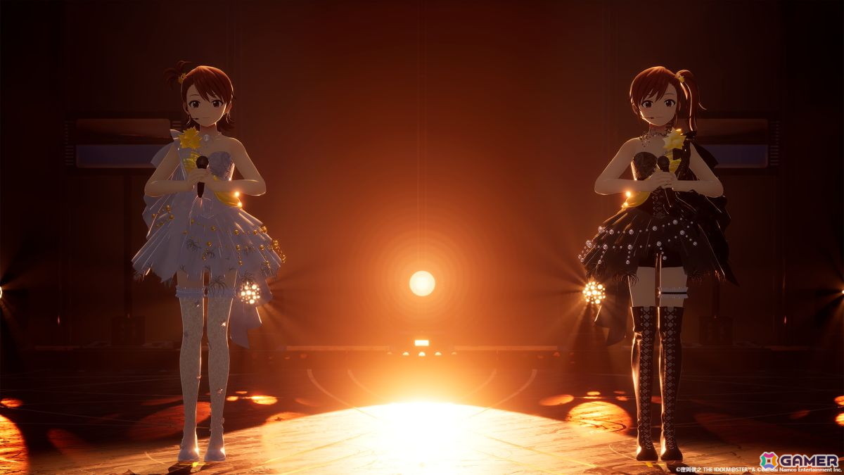 2人一緒ならどこまでも飛べる！「アイマス」ライブイベント「双海亜美・双海真美 twin live」東京公演レポートの画像41