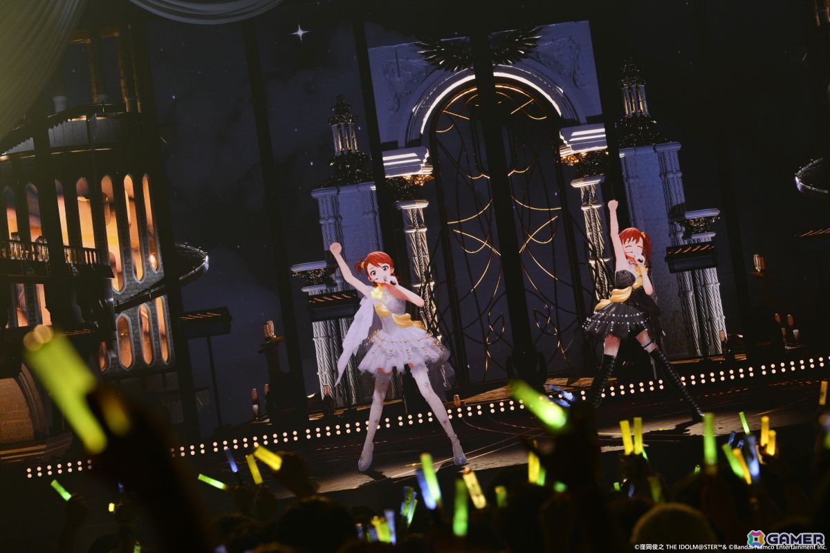 2人一緒ならどこまでも飛べる!「アイマス」ライブイベント「双海亜美・双海真美 twin live」東京公演レポートの画像