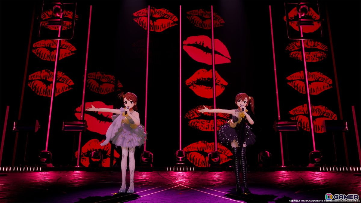 2人一緒ならどこまでも飛べる!「アイマス」ライブイベント「双海亜美・双海真美 twin live」東京公演レポートの画像