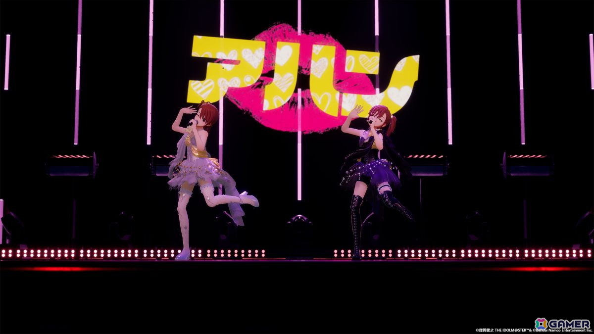 2人一緒ならどこまでも飛べる!「アイマス」ライブイベント「双海亜美・双海真美 twin live」東京公演レポートの画像