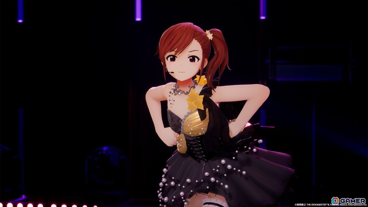 2人一緒ならどこまでも飛べる！「アイマス」ライブイベント「双海亜美・双海真美 twin live」東京公演レポートの画像46