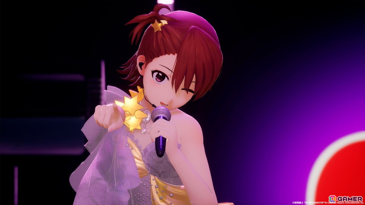 2人一緒ならどこまでも飛べる！「アイマス」ライブイベント「双海亜美・双海真美 twin live」東京公演レポートの画像47