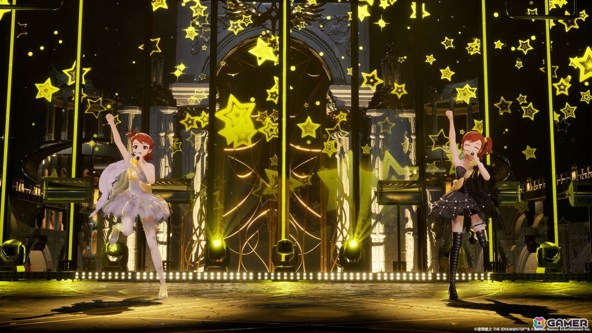 2人一緒ならどこまでも飛べる！「アイマス」ライブイベント「双海亜美・双海真美 twin live」東京公演レポートの画像49