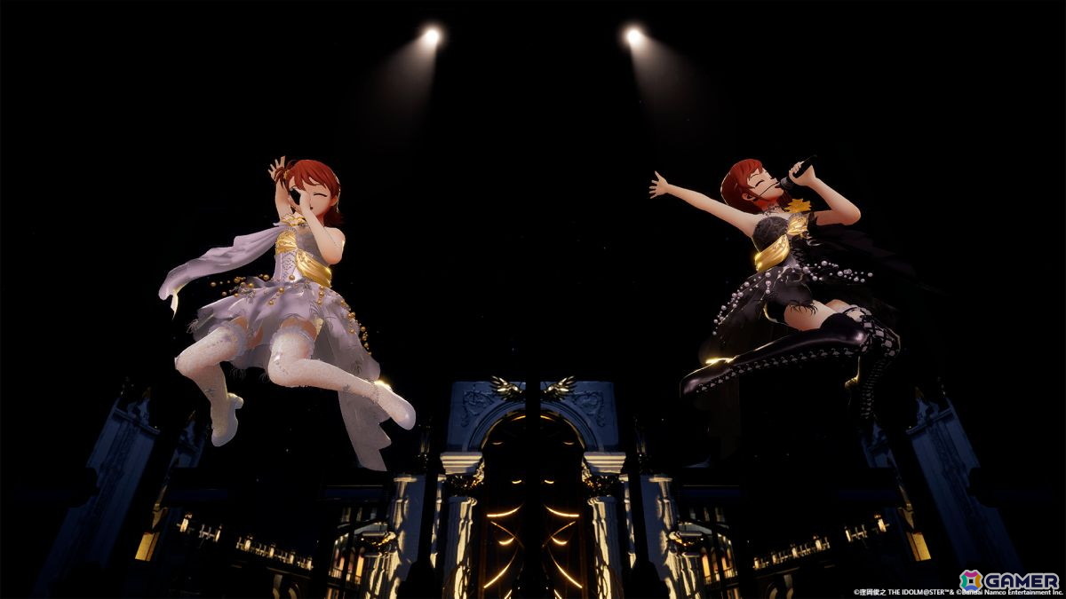 2人一緒ならどこまでも飛べる！「アイマス」ライブイベント「双海亜美・双海真美 twin live」東京公演レポートの画像50