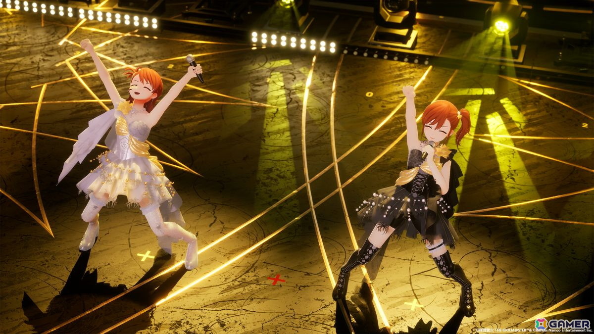 2人一緒ならどこまでも飛べる！「アイマス」ライブイベント「双海亜美・双海真美 twin live」東京公演レポートの画像51