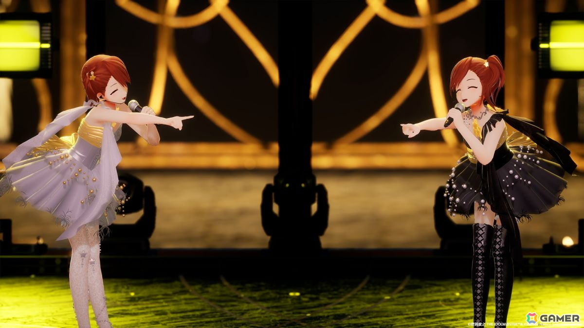2人一緒ならどこまでも飛べる！「アイマス」ライブイベント「双海亜美・双海真美 twin live」東京公演レポートの画像52
