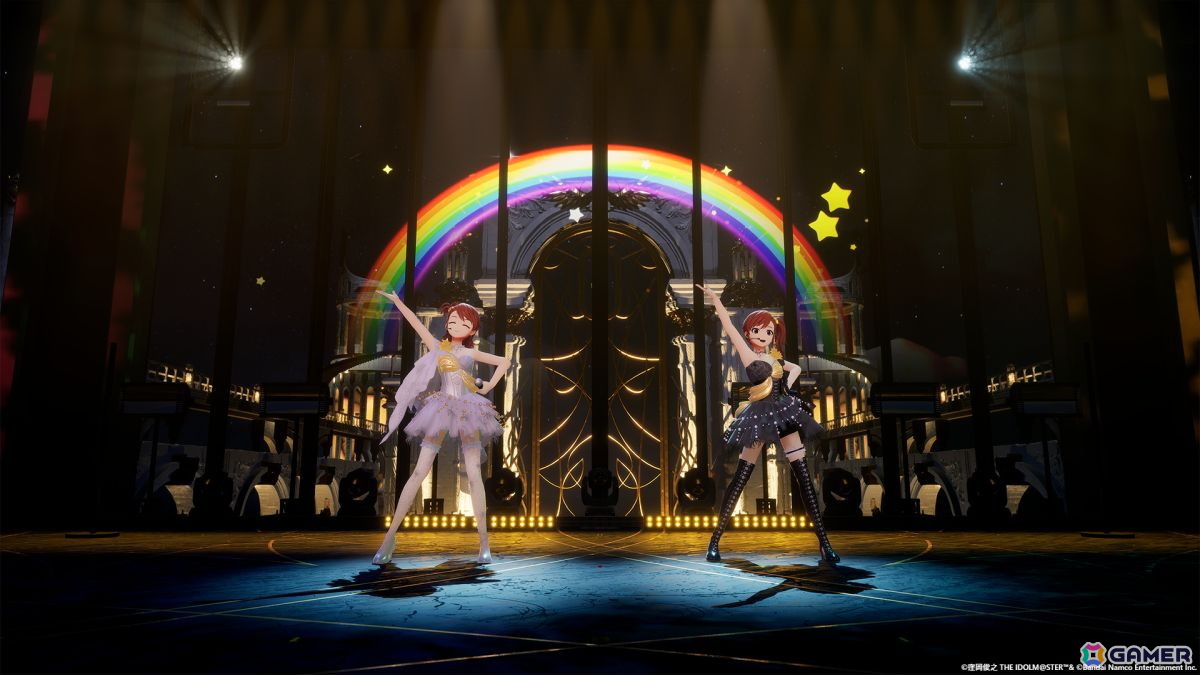 2人一緒ならどこまでも飛べる！「アイマス」ライブイベント「双海亜美・双海真美 twin live」東京公演レポートの画像56