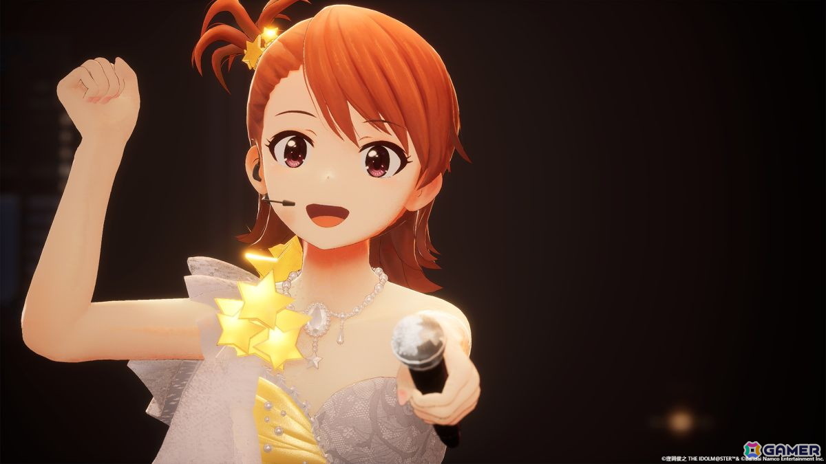 2人一緒ならどこまでも飛べる!「アイマス」ライブイベント「双海亜美・双海真美 twin live」東京公演レポートの画像