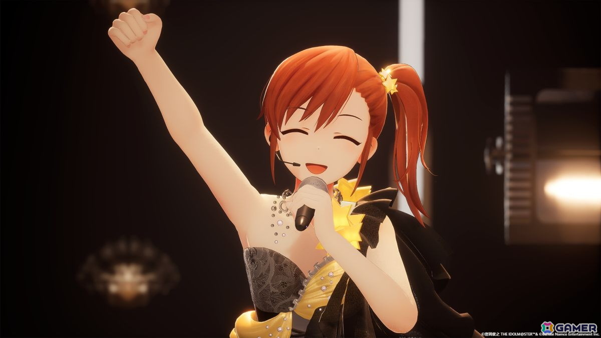 2人一緒ならどこまでも飛べる!「アイマス」ライブイベント「双海亜美・双海真美 twin live」東京公演レポートの画像