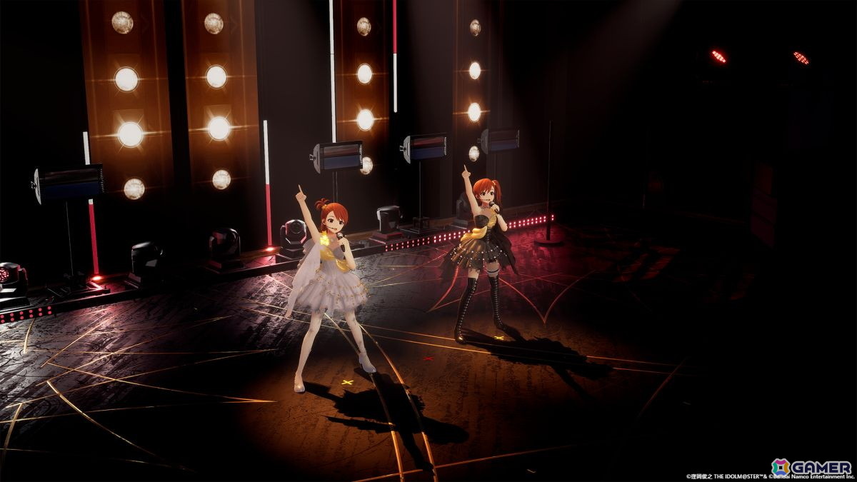 2人一緒ならどこまでも飛べる！「アイマス」ライブイベント「双海亜美・双海真美 twin live」東京公演レポートの画像60