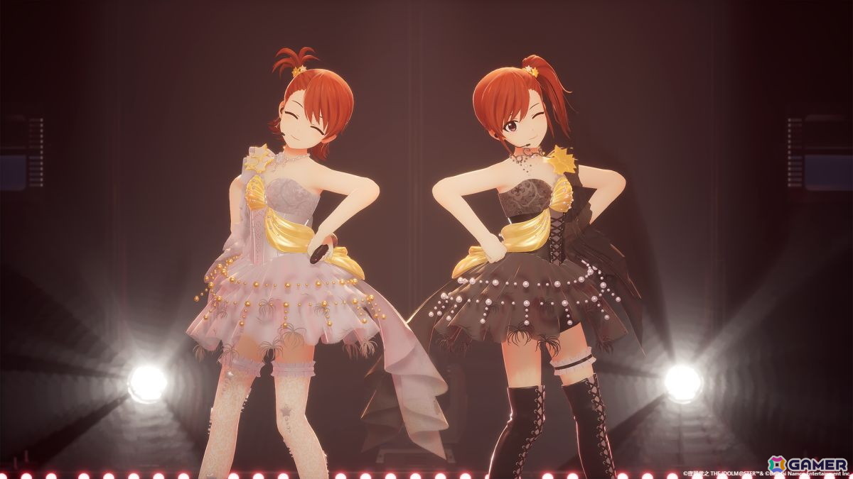 2人一緒ならどこまでも飛べる！「アイマス」ライブイベント「双海亜美・双海真美 twin live」東京公演レポートの画像61