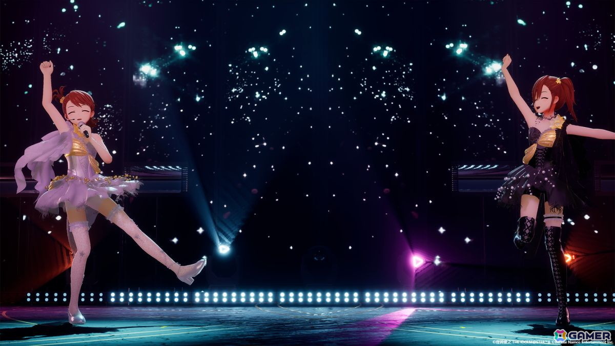 2人一緒ならどこまでも飛べる！「アイマス」ライブイベント「双海亜美・双海真美 twin live」東京公演レポートの画像63