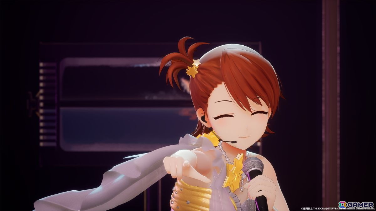 2人一緒ならどこまでも飛べる！「アイマス」ライブイベント「双海亜美・双海真美 twin live」東京公演レポートの画像64