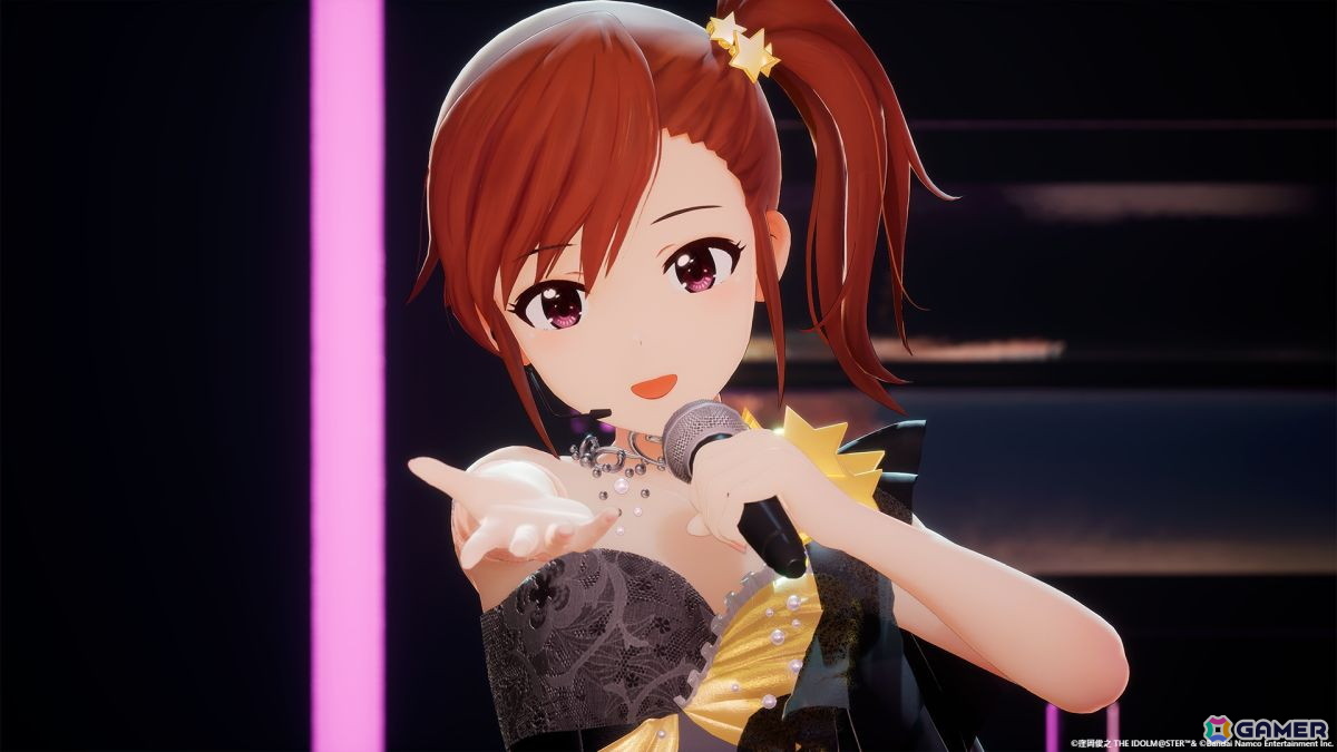 2人一緒ならどこまでも飛べる！「アイマス」ライブイベント「双海亜美・双海真美 twin live」東京公演レポートの画像65