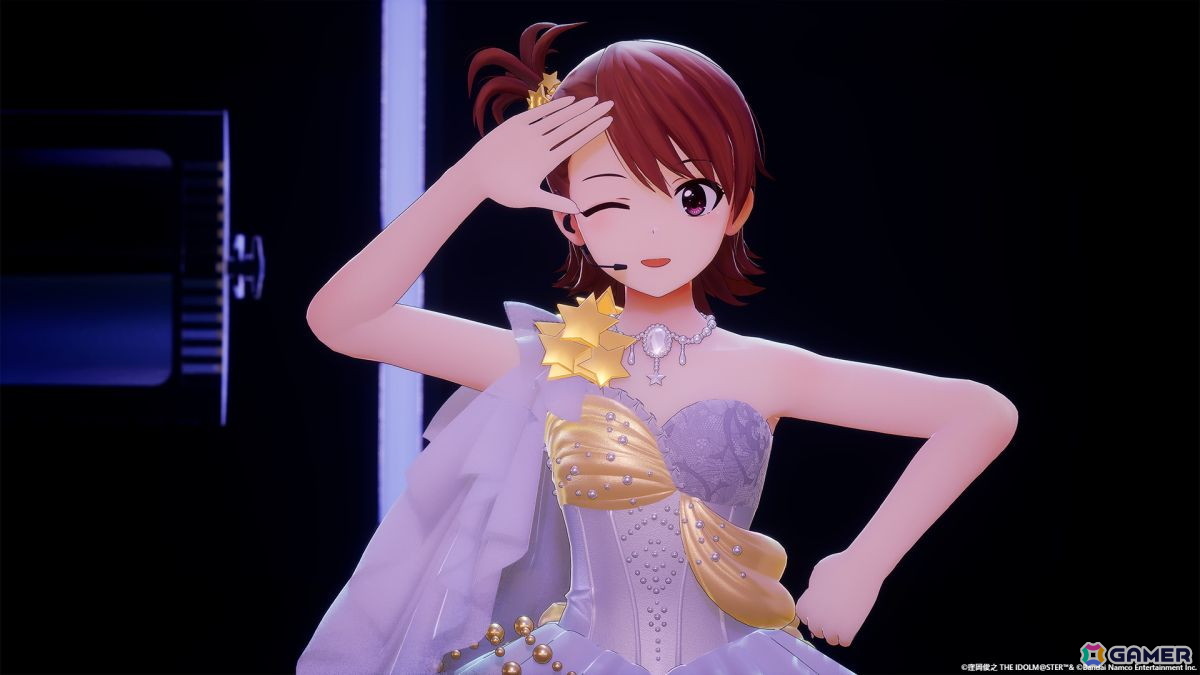 2人一緒ならどこまでも飛べる！「アイマス」ライブイベント「双海亜美・双海真美 twin live」東京公演レポートの画像69