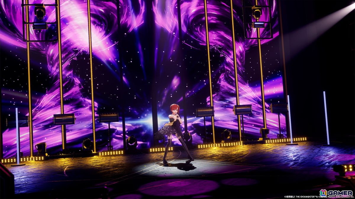 2人一緒ならどこまでも飛べる!「アイマス」ライブイベント「双海亜美・双海真美 twin live」東京公演レポートの画像