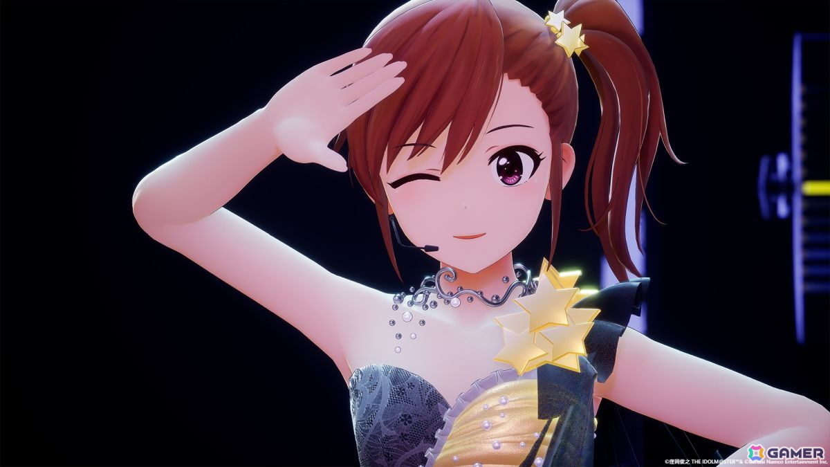 2人一緒ならどこまでも飛べる！「アイマス」ライブイベント「双海亜美・双海真美 twin live」東京公演レポートの画像70