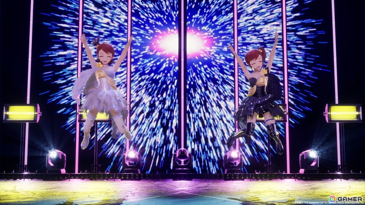 2人一緒ならどこまでも飛べる！「アイマス」ライブイベント「双海亜美・双海真美 twin live」東京公演レポートの画像71