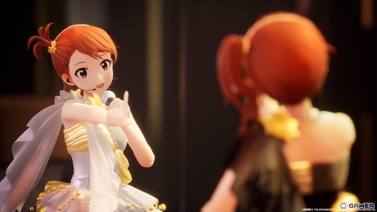 2人一緒ならどこまでも飛べる!「アイマス」ライブイベント「双海亜美・双海真美 twin live」東京公演レポートの画像