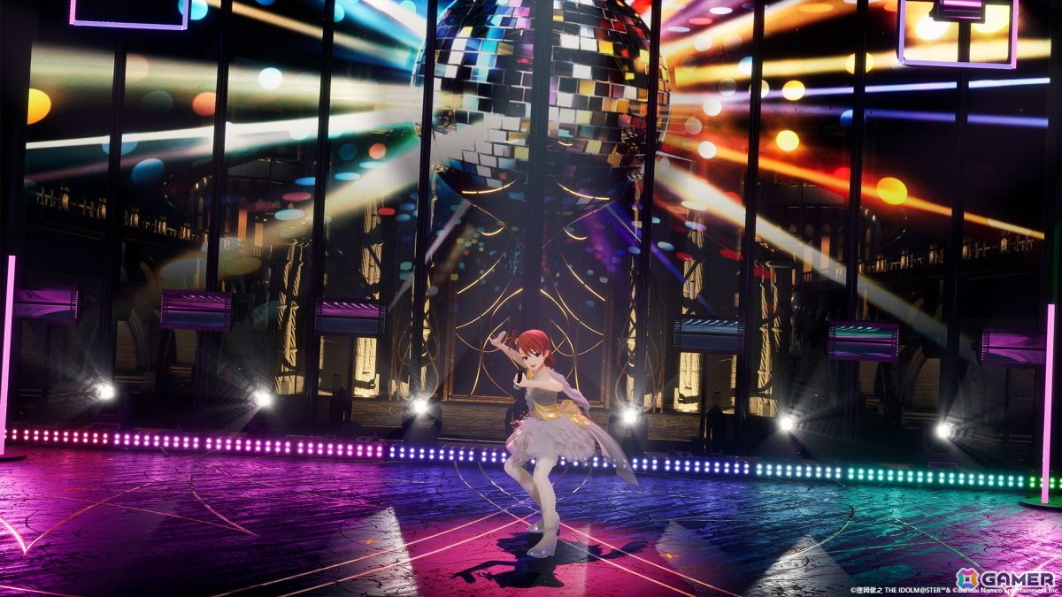 2人一緒ならどこまでも飛べる!「アイマス」ライブイベント「双海亜美・双海真美 twin live」東京公演レポートの画像