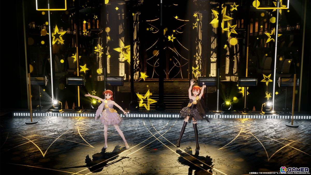 2人一緒ならどこまでも飛べる!「アイマス」ライブイベント「双海亜美・双海真美 twin live」東京公演レポートの画像