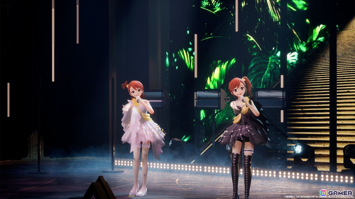 2人一緒ならどこまでも飛べる！「アイマス」ライブイベント「双海亜美・双海真美 twin live」東京公演レポートの画像82