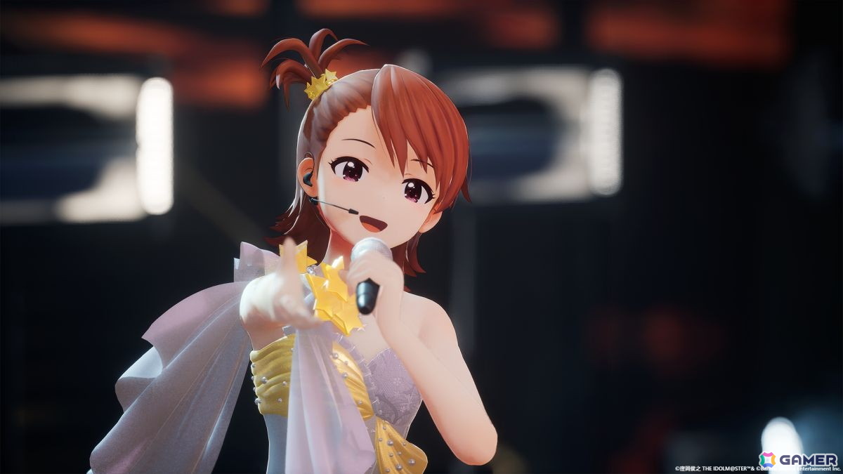 2人一緒ならどこまでも飛べる！「アイマス」ライブイベント「双海亜美・双海真美 twin live」東京公演レポートの画像83