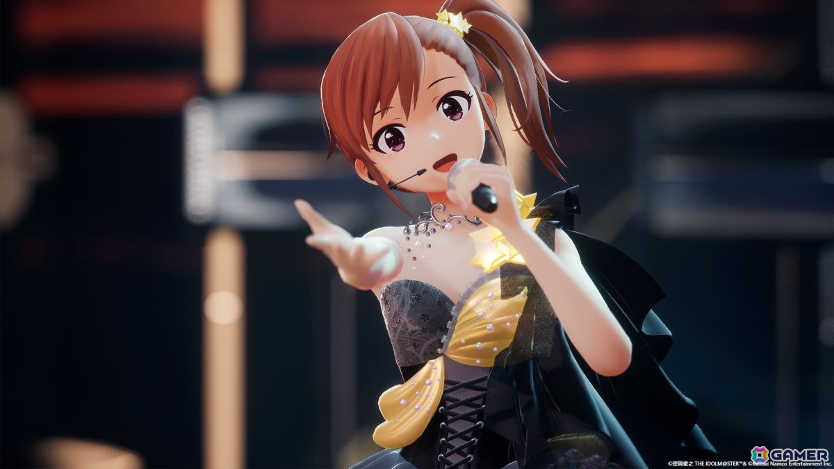 2人一緒ならどこまでも飛べる！「アイマス」ライブイベント「双海亜美・双海真美 twin live」東京公演レポートの画像84