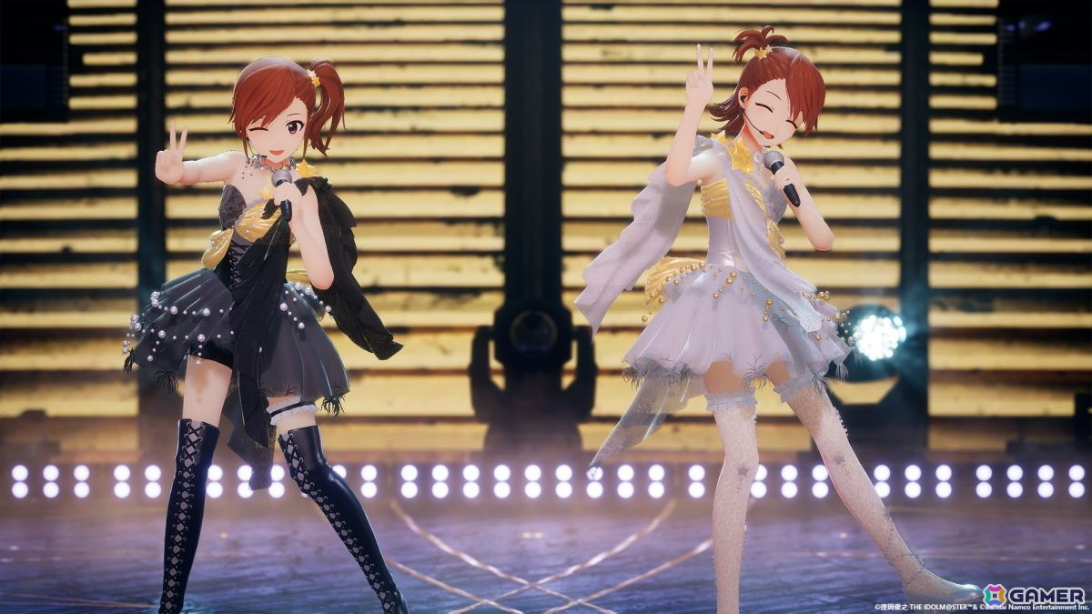 2人一緒ならどこまでも飛べる！「アイマス」ライブイベント「双海亜美・双海真美 twin live」東京公演レポートの画像85