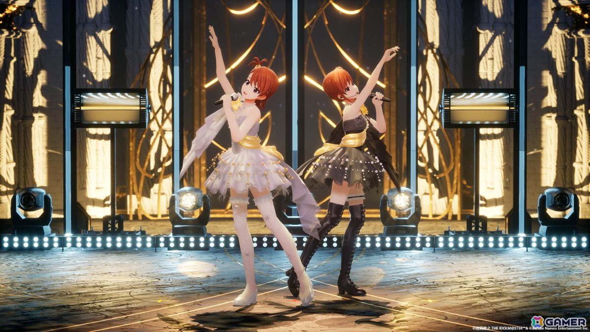 2人一緒ならどこまでも飛べる！「アイマス」ライブイベント「双海亜美・双海真美 twin live」東京公演レポートの画像88