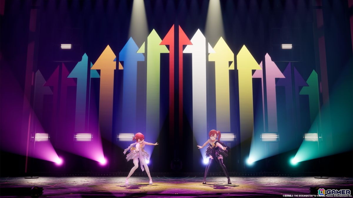 2人一緒ならどこまでも飛べる！「アイマス」ライブイベント「双海亜美・双海真美 twin live」東京公演レポートの画像9