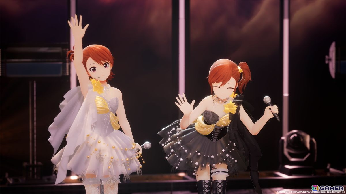 2人一緒ならどこまでも飛べる！「アイマス」ライブイベント「双海亜美・双海真美 twin live」東京公演レポートの画像90