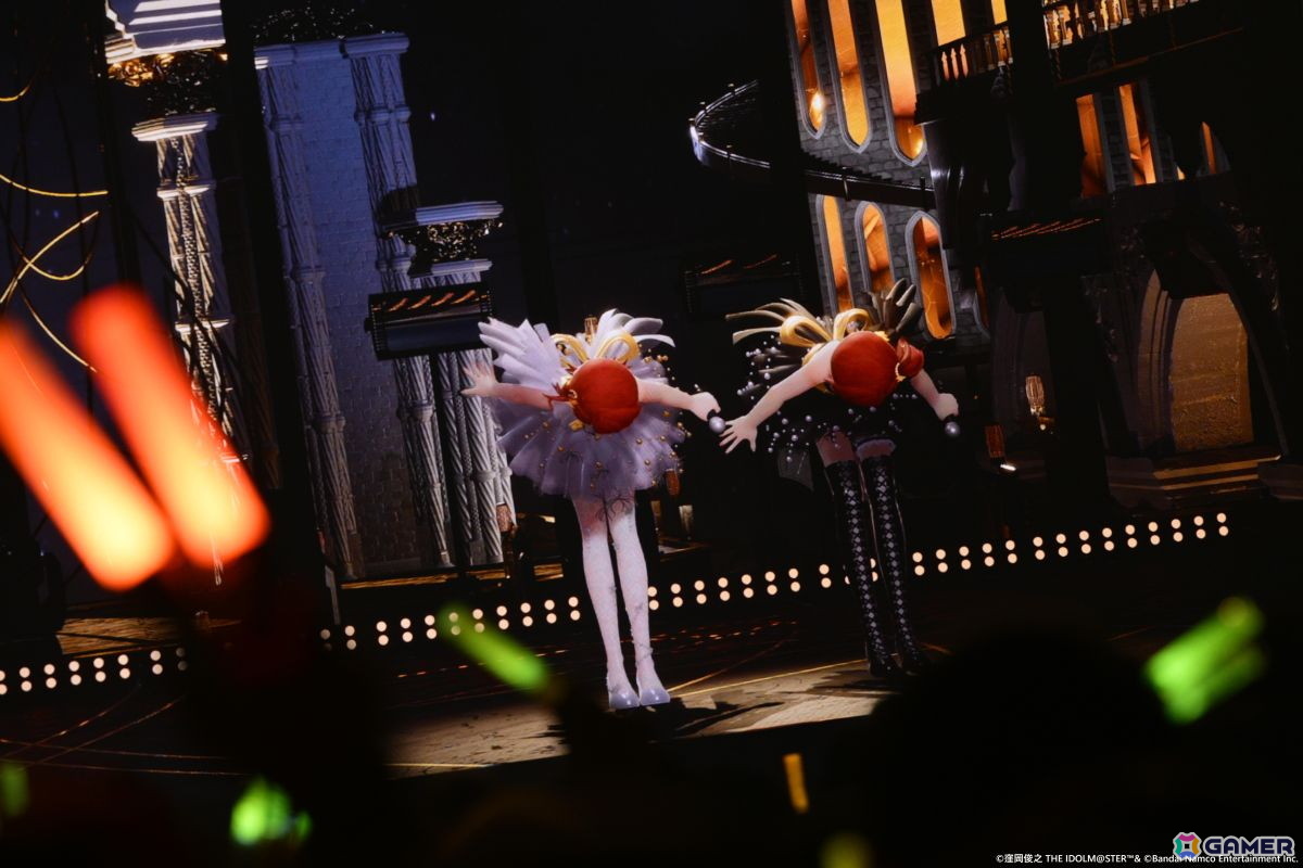 2人一緒ならどこまでも飛べる!「アイマス」ライブイベント「双海亜美・双海真美 twin live」東京公演レポートの画像