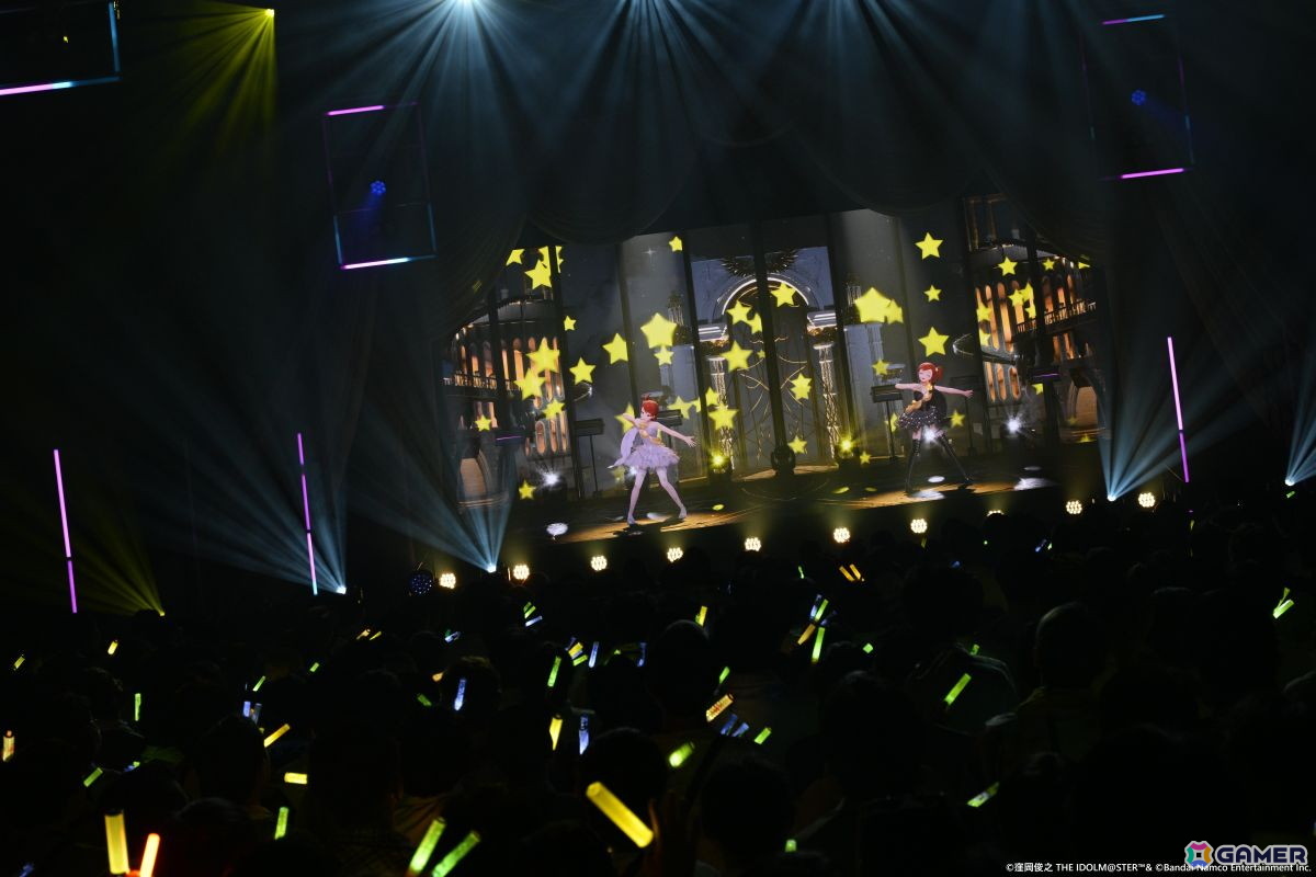 2人一緒ならどこまでも飛べる!「アイマス」ライブイベント「双海亜美・双海真美 twin live」東京公演レポートの画像