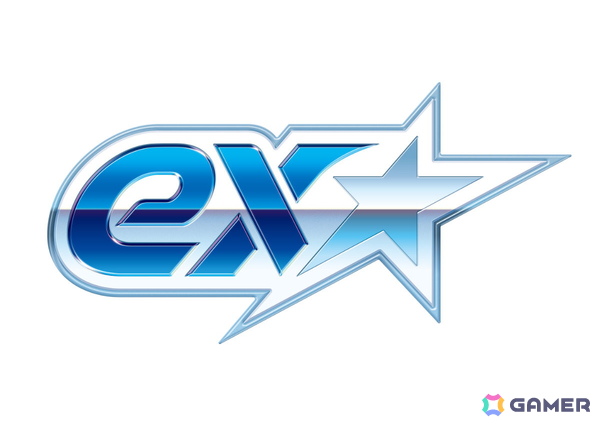「ポケモンカードゲーム MEGA」シリーズの新カード＆新たなシリーズの情報が公開！の画像1