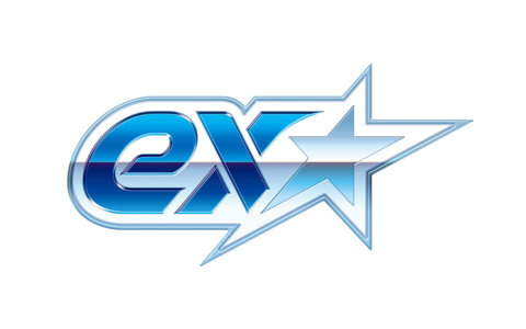 「ポケモンカードゲーム MEGA」シリーズの新カード＆新たなシリーズの情報が公開！