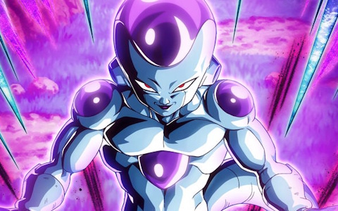 「ドラゴンボールZ ドッカンバトル」で「GLOBAL DOKKAN CAMPAIGN 2026」がスタート!フリーザ(最終形態)と超サイヤ人孫悟空が新SSRとして登場