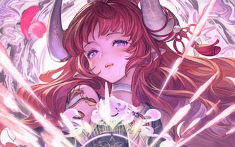 「グラブル」にバドラ（リミテッドシリーズ）とモルドレッドが登場するレジェンドフェスが開催！