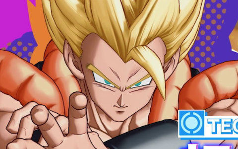 「ドラゴンボール ゲキシン スクアドラ」1周年のシーズン7で超ゴジータ参戦!カメラ視点やゲームルールの変更をはじめとした年末リニューアル情報も明らかに