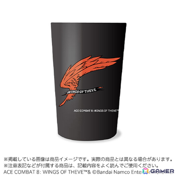 東京ゲームショウ2026のバンナムブースに「GUNDAM ROGUE ORBIT」が出展!「ドラゴンボール ゼノバース3」などのノベルティ情報もの画像12