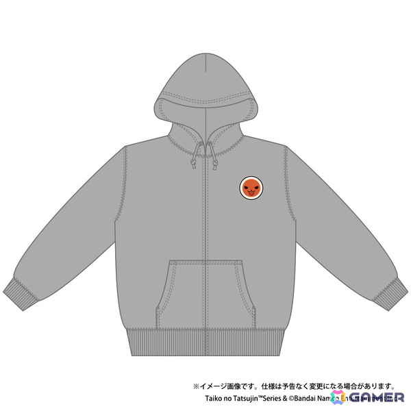 東京ゲームショウ2026のバンナムブースに「GUNDAM ROGUE ORBIT」が出展!「ドラゴンボール ゼノバース3」などのノベルティ情報もの画像18