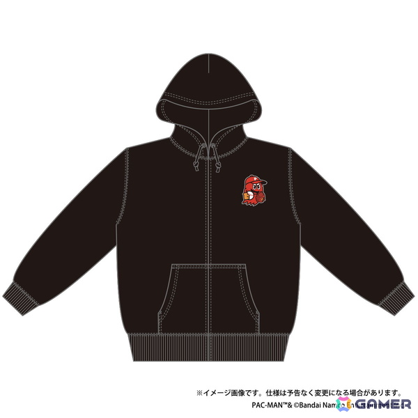東京ゲームショウ2026のバンナムブースに「GUNDAM ROGUE ORBIT」が出展!「ドラゴンボール ゼノバース3」などのノベルティ情報もの画像19